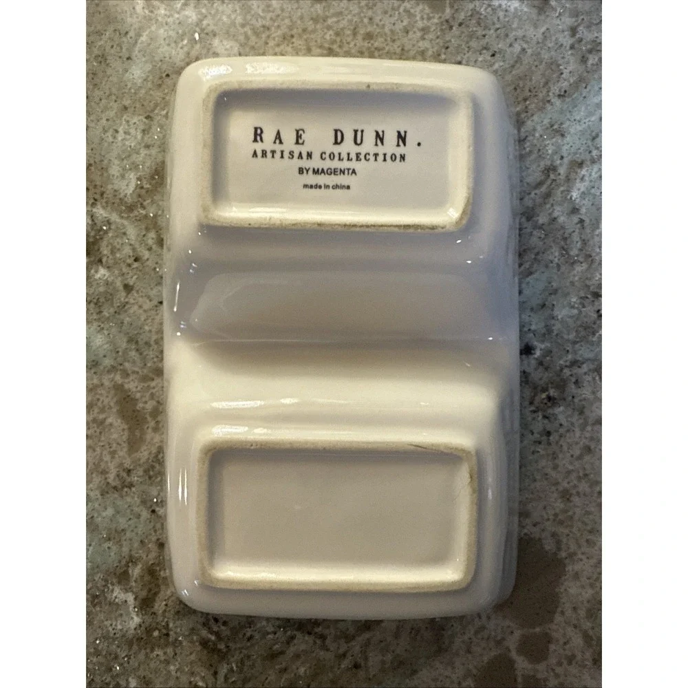 Rae Dunn Artisan‎ Collection 